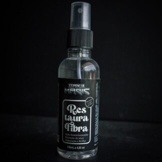 Restaura Fibra 120ml