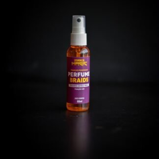 Perfume Braids 60ml