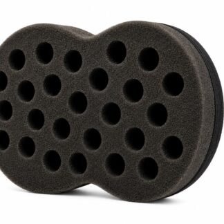 Esponja Magic para Coque